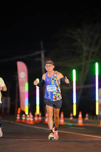 BIB: 
                            <button type="button" onclick="openModal(24184149)" class="btn btn-primary btn-sm float-right btn-popup" data-toggle="modal" data-target=".modal-high-quality">
                        <i class="fas fa-shopping-cart"></i> Add to Cart
                    </button>
                                            <button type="button" onclick="isThisMe(24184149, true)" class="btn btn-success btn-sm float-right btn-popup btn-isme hidden" data-toggle="tooltip" data-placement="bottom" title="นี่คือรูปของคุณใช่ไหม คลิกที่นี่เพื่อเอาเข้าอัลบั้ม">
                        <i class="fas fa-plus"></i> Add to album
                    </button>
                    <button type="button" onclick="isThisMe(24184149, false)" class="btn btn-warning btn-sm float-right btn-popup btn-isnotme hidden">
                        <i class="fas fa-ban"></i> Remove from album
                    </button>