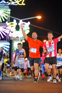 BIB: 
                            <button type="button" onclick="openModal(24260099)" class="btn btn-primary btn-sm float-right btn-popup" data-toggle="modal" data-target=".modal-high-quality">
                        <i class="fas fa-shopping-cart"></i> Add to Cart
                    </button>
                                            <button type="button" onclick="isThisMe(24260099, true)" class="btn btn-success btn-sm float-right btn-popup btn-isme hidden" data-toggle="tooltip" data-placement="bottom" title="นี่คือรูปของคุณใช่ไหม คลิกที่นี่เพื่อเอาเข้าอัลบั้ม">
                        <i class="fas fa-plus"></i> Add to album
                    </button>
                    <button type="button" onclick="isThisMe(24260099, false)" class="btn btn-warning btn-sm float-right btn-popup btn-isnotme hidden">
                        <i class="fas fa-ban"></i> Remove from album
                    </button>