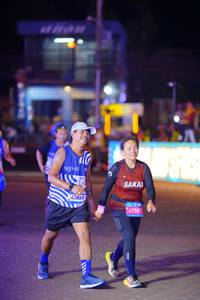 BIB: 
                            <button type="button" onclick="openModal(24311339)" class="btn btn-primary btn-sm float-right btn-popup" data-toggle="modal" data-target=".modal-high-quality">
                        <i class="fas fa-shopping-cart"></i> Add to Cart
                    </button>
                                            <button type="button" onclick="isThisMe(24311339, true)" class="btn btn-success btn-sm float-right btn-popup btn-isme hidden" data-toggle="tooltip" data-placement="bottom" title="นี่คือรูปของคุณใช่ไหม คลิกที่นี่เพื่อเอาเข้าอัลบั้ม">
                        <i class="fas fa-plus"></i> Add to album
                    </button>
                    <button type="button" onclick="isThisMe(24311339, false)" class="btn btn-warning btn-sm float-right btn-popup btn-isnotme hidden">
                        <i class="fas fa-ban"></i> Remove from album
                    </button>