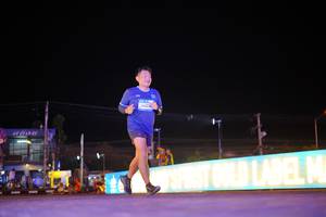 BIB: 
                            <button type="button" onclick="openModal(24265645)" class="btn btn-primary btn-sm float-right btn-popup" data-toggle="modal" data-target=".modal-high-quality">
                        <i class="fas fa-shopping-cart"></i> Add to Cart
                    </button>
                                            <button type="button" onclick="isThisMe(24265645, true)" class="btn btn-success btn-sm float-right btn-popup btn-isme hidden" data-toggle="tooltip" data-placement="bottom" title="นี่คือรูปของคุณใช่ไหม คลิกที่นี่เพื่อเอาเข้าอัลบั้ม">
                        <i class="fas fa-plus"></i> Add to album
                    </button>
                    <button type="button" onclick="isThisMe(24265645, false)" class="btn btn-warning btn-sm float-right btn-popup btn-isnotme hidden">
                        <i class="fas fa-ban"></i> Remove from album
                    </button>