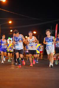 BIB: 
                            <button type="button" onclick="openModal(24165925)" class="btn btn-primary btn-sm float-right btn-popup" data-toggle="modal" data-target=".modal-high-quality">
                        <i class="fas fa-shopping-cart"></i> Add to Cart
                    </button>
                                            <button type="button" onclick="isThisMe(24165925, true)" class="btn btn-success btn-sm float-right btn-popup btn-isme hidden" data-toggle="tooltip" data-placement="bottom" title="นี่คือรูปของคุณใช่ไหม คลิกที่นี่เพื่อเอาเข้าอัลบั้ม">
                        <i class="fas fa-plus"></i> Add to album
                    </button>
                    <button type="button" onclick="isThisMe(24165925, false)" class="btn btn-warning btn-sm float-right btn-popup btn-isnotme hidden">
                        <i class="fas fa-ban"></i> Remove from album
                    </button>