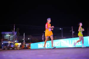 BIB: 
                            <button type="button" onclick="openModal(24264301)" class="btn btn-primary btn-sm float-right btn-popup" data-toggle="modal" data-target=".modal-high-quality">
                        <i class="fas fa-shopping-cart"></i> Add to Cart
                    </button>
                                            <button type="button" onclick="isThisMe(24264301, true)" class="btn btn-success btn-sm float-right btn-popup btn-isme hidden" data-toggle="tooltip" data-placement="bottom" title="นี่คือรูปของคุณใช่ไหม คลิกที่นี่เพื่อเอาเข้าอัลบั้ม">
                        <i class="fas fa-plus"></i> Add to album
                    </button>
                    <button type="button" onclick="isThisMe(24264301, false)" class="btn btn-warning btn-sm float-right btn-popup btn-isnotme hidden">
                        <i class="fas fa-ban"></i> Remove from album
                    </button>