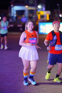 BIB: 
                            <button type="button" onclick="openModal(24303816)" class="btn btn-primary btn-sm float-right btn-popup" data-toggle="modal" data-target=".modal-high-quality">
                        <i class="fas fa-shopping-cart"></i> Add to Cart
                    </button>
                                            <button type="button" onclick="isThisMe(24303816, true)" class="btn btn-success btn-sm float-right btn-popup btn-isme hidden" data-toggle="tooltip" data-placement="bottom" title="นี่คือรูปของคุณใช่ไหม คลิกที่นี่เพื่อเอาเข้าอัลบั้ม">
                        <i class="fas fa-plus"></i> Add to album
                    </button>
                    <button type="button" onclick="isThisMe(24303816, false)" class="btn btn-warning btn-sm float-right btn-popup btn-isnotme hidden">
                        <i class="fas fa-ban"></i> Remove from album
                    </button>