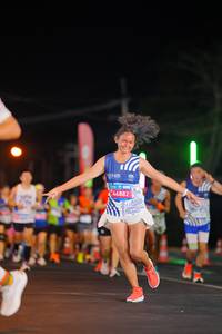 BIB: 
                            <button type="button" onclick="openModal(24205580)" class="btn btn-primary btn-sm float-right btn-popup" data-toggle="modal" data-target=".modal-high-quality">
                        <i class="fas fa-shopping-cart"></i> Add to Cart
                    </button>
                                            <button type="button" onclick="isThisMe(24205580, true)" class="btn btn-success btn-sm float-right btn-popup btn-isme hidden" data-toggle="tooltip" data-placement="bottom" title="นี่คือรูปของคุณใช่ไหม คลิกที่นี่เพื่อเอาเข้าอัลบั้ม">
                        <i class="fas fa-plus"></i> Add to album
                    </button>
                    <button type="button" onclick="isThisMe(24205580, false)" class="btn btn-warning btn-sm float-right btn-popup btn-isnotme hidden">
                        <i class="fas fa-ban"></i> Remove from album
                    </button>