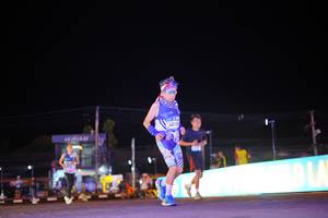 BIB: 
                            <button type="button" onclick="openModal(24263594)" class="btn btn-primary btn-sm float-right btn-popup" data-toggle="modal" data-target=".modal-high-quality">
                        <i class="fas fa-shopping-cart"></i> Add to Cart
                    </button>
                                            <button type="button" onclick="isThisMe(24263594, true)" class="btn btn-success btn-sm float-right btn-popup btn-isme hidden" data-toggle="tooltip" data-placement="bottom" title="นี่คือรูปของคุณใช่ไหม คลิกที่นี่เพื่อเอาเข้าอัลบั้ม">
                        <i class="fas fa-plus"></i> Add to album
                    </button>
                    <button type="button" onclick="isThisMe(24263594, false)" class="btn btn-warning btn-sm float-right btn-popup btn-isnotme hidden">
                        <i class="fas fa-ban"></i> Remove from album
                    </button>