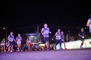 BIB: 
                            <button type="button" onclick="openModal(24264629)" class="btn btn-primary btn-sm float-right btn-popup" data-toggle="modal" data-target=".modal-high-quality">
                        <i class="fas fa-shopping-cart"></i> Add to Cart
                    </button>
                                            <button type="button" onclick="isThisMe(24264629, true)" class="btn btn-success btn-sm float-right btn-popup btn-isme hidden" data-toggle="tooltip" data-placement="bottom" title="นี่คือรูปของคุณใช่ไหม คลิกที่นี่เพื่อเอาเข้าอัลบั้ม">
                        <i class="fas fa-plus"></i> Add to album
                    </button>
                    <button type="button" onclick="isThisMe(24264629, false)" class="btn btn-warning btn-sm float-right btn-popup btn-isnotme hidden">
                        <i class="fas fa-ban"></i> Remove from album
                    </button>