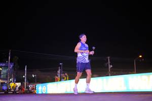 BIB: 
                            <button type="button" onclick="openModal(24263713)" class="btn btn-primary btn-sm float-right btn-popup" data-toggle="modal" data-target=".modal-high-quality">
                        <i class="fas fa-shopping-cart"></i> Add to Cart
                    </button>
                                            <button type="button" onclick="isThisMe(24263713, true)" class="btn btn-success btn-sm float-right btn-popup btn-isme hidden" data-toggle="tooltip" data-placement="bottom" title="นี่คือรูปของคุณใช่ไหม คลิกที่นี่เพื่อเอาเข้าอัลบั้ม">
                        <i class="fas fa-plus"></i> Add to album
                    </button>
                    <button type="button" onclick="isThisMe(24263713, false)" class="btn btn-warning btn-sm float-right btn-popup btn-isnotme hidden">
                        <i class="fas fa-ban"></i> Remove from album
                    </button>