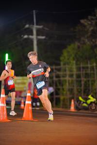 BIB: 
                            <button type="button" onclick="openModal(23544951)" class="btn btn-primary btn-sm float-right btn-popup" data-toggle="modal" data-target=".modal-high-quality">
                        <i class="fas fa-shopping-cart"></i> Add to Cart
                    </button>
                                            <button type="button" onclick="isThisMe(23544951, true)" class="btn btn-success btn-sm float-right btn-popup btn-isme hidden" data-toggle="tooltip" data-placement="bottom" title="นี่คือรูปของคุณใช่ไหม คลิกที่นี่เพื่อเอาเข้าอัลบั้ม">
                        <i class="fas fa-plus"></i> Add to album
                    </button>
                    <button type="button" onclick="isThisMe(23544951, false)" class="btn btn-warning btn-sm float-right btn-popup btn-isnotme hidden">
                        <i class="fas fa-ban"></i> Remove from album
                    </button>