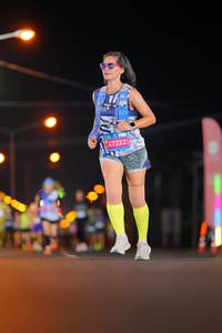 BIB: 
                            <button type="button" onclick="openModal(24261496)" class="btn btn-primary btn-sm float-right btn-popup" data-toggle="modal" data-target=".modal-high-quality">
                        <i class="fas fa-shopping-cart"></i> Add to Cart
                    </button>
                                            <button type="button" onclick="isThisMe(24261496, true)" class="btn btn-success btn-sm float-right btn-popup btn-isme hidden" data-toggle="tooltip" data-placement="bottom" title="นี่คือรูปของคุณใช่ไหม คลิกที่นี่เพื่อเอาเข้าอัลบั้ม">
                        <i class="fas fa-plus"></i> Add to album
                    </button>
                    <button type="button" onclick="isThisMe(24261496, false)" class="btn btn-warning btn-sm float-right btn-popup btn-isnotme hidden">
                        <i class="fas fa-ban"></i> Remove from album
                    </button>