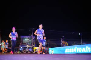 BIB: 
                            <button type="button" onclick="openModal(24267461)" class="btn btn-primary btn-sm float-right btn-popup" data-toggle="modal" data-target=".modal-high-quality">
                        <i class="fas fa-shopping-cart"></i> Add to Cart
                    </button>
                                            <button type="button" onclick="isThisMe(24267461, true)" class="btn btn-success btn-sm float-right btn-popup btn-isme hidden" data-toggle="tooltip" data-placement="bottom" title="นี่คือรูปของคุณใช่ไหม คลิกที่นี่เพื่อเอาเข้าอัลบั้ม">
                        <i class="fas fa-plus"></i> Add to album
                    </button>
                    <button type="button" onclick="isThisMe(24267461, false)" class="btn btn-warning btn-sm float-right btn-popup btn-isnotme hidden">
                        <i class="fas fa-ban"></i> Remove from album
                    </button>