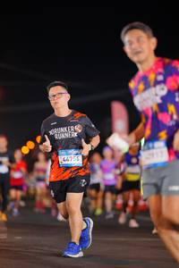 BIB: 
                            <button type="button" onclick="openModal(24214963)" class="btn btn-primary btn-sm float-right btn-popup" data-toggle="modal" data-target=".modal-high-quality">
                        <i class="fas fa-shopping-cart"></i> Add to Cart
                    </button>
                                            <button type="button" onclick="isThisMe(24214963, true)" class="btn btn-success btn-sm float-right btn-popup btn-isme hidden" data-toggle="tooltip" data-placement="bottom" title="นี่คือรูปของคุณใช่ไหม คลิกที่นี่เพื่อเอาเข้าอัลบั้ม">
                        <i class="fas fa-plus"></i> Add to album
                    </button>
                    <button type="button" onclick="isThisMe(24214963, false)" class="btn btn-warning btn-sm float-right btn-popup btn-isnotme hidden">
                        <i class="fas fa-ban"></i> Remove from album
                    </button>