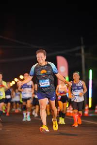 BIB: 
                            <button type="button" onclick="openModal(24188280)" class="btn btn-primary btn-sm float-right btn-popup" data-toggle="modal" data-target=".modal-high-quality">
                        <i class="fas fa-shopping-cart"></i> Add to Cart
                    </button>
                                            <button type="button" onclick="isThisMe(24188280, true)" class="btn btn-success btn-sm float-right btn-popup btn-isme hidden" data-toggle="tooltip" data-placement="bottom" title="นี่คือรูปของคุณใช่ไหม คลิกที่นี่เพื่อเอาเข้าอัลบั้ม">
                        <i class="fas fa-plus"></i> Add to album
                    </button>
                    <button type="button" onclick="isThisMe(24188280, false)" class="btn btn-warning btn-sm float-right btn-popup btn-isnotme hidden">
                        <i class="fas fa-ban"></i> Remove from album
                    </button>