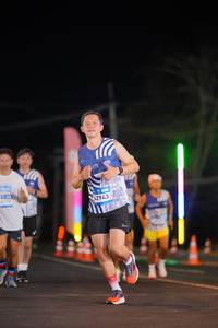 BIB: 
                            <button type="button" onclick="openModal(24189564)" class="btn btn-primary btn-sm float-right btn-popup" data-toggle="modal" data-target=".modal-high-quality">
                        <i class="fas fa-shopping-cart"></i> Add to Cart
                    </button>
                                            <button type="button" onclick="isThisMe(24189564, true)" class="btn btn-success btn-sm float-right btn-popup btn-isme hidden" data-toggle="tooltip" data-placement="bottom" title="นี่คือรูปของคุณใช่ไหม คลิกที่นี่เพื่อเอาเข้าอัลบั้ม">
                        <i class="fas fa-plus"></i> Add to album
                    </button>
                    <button type="button" onclick="isThisMe(24189564, false)" class="btn btn-warning btn-sm float-right btn-popup btn-isnotme hidden">
                        <i class="fas fa-ban"></i> Remove from album
                    </button>