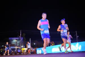 BIB: 
                            <button type="button" onclick="openModal(24264210)" class="btn btn-primary btn-sm float-right btn-popup" data-toggle="modal" data-target=".modal-high-quality">
                        <i class="fas fa-shopping-cart"></i> Add to Cart
                    </button>
                                            <button type="button" onclick="isThisMe(24264210, true)" class="btn btn-success btn-sm float-right btn-popup btn-isme hidden" data-toggle="tooltip" data-placement="bottom" title="นี่คือรูปของคุณใช่ไหม คลิกที่นี่เพื่อเอาเข้าอัลบั้ม">
                        <i class="fas fa-plus"></i> Add to album
                    </button>
                    <button type="button" onclick="isThisMe(24264210, false)" class="btn btn-warning btn-sm float-right btn-popup btn-isnotme hidden">
                        <i class="fas fa-ban"></i> Remove from album
                    </button>