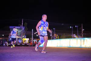 BIB: 
                            <button type="button" onclick="openModal(24274463)" class="btn btn-primary btn-sm float-right btn-popup" data-toggle="modal" data-target=".modal-high-quality">
                        <i class="fas fa-shopping-cart"></i> Add to Cart
                    </button>
                                            <button type="button" onclick="isThisMe(24274463, true)" class="btn btn-success btn-sm float-right btn-popup btn-isme hidden" data-toggle="tooltip" data-placement="bottom" title="นี่คือรูปของคุณใช่ไหม คลิกที่นี่เพื่อเอาเข้าอัลบั้ม">
                        <i class="fas fa-plus"></i> Add to album
                    </button>
                    <button type="button" onclick="isThisMe(24274463, false)" class="btn btn-warning btn-sm float-right btn-popup btn-isnotme hidden">
                        <i class="fas fa-ban"></i> Remove from album
                    </button>