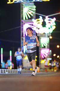 BIB: 
                            <button type="button" onclick="openModal(24267986)" class="btn btn-primary btn-sm float-right btn-popup" data-toggle="modal" data-target=".modal-high-quality">
                        <i class="fas fa-shopping-cart"></i> Add to Cart
                    </button>
                                            <button type="button" onclick="isThisMe(24267986, true)" class="btn btn-success btn-sm float-right btn-popup btn-isme hidden" data-toggle="tooltip" data-placement="bottom" title="นี่คือรูปของคุณใช่ไหม คลิกที่นี่เพื่อเอาเข้าอัลบั้ม">
                        <i class="fas fa-plus"></i> Add to album
                    </button>
                    <button type="button" onclick="isThisMe(24267986, false)" class="btn btn-warning btn-sm float-right btn-popup btn-isnotme hidden">
                        <i class="fas fa-ban"></i> Remove from album
                    </button>