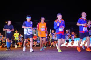 BIB: 
                            <button type="button" onclick="openModal(24274237)" class="btn btn-primary btn-sm float-right btn-popup" data-toggle="modal" data-target=".modal-high-quality">
                        <i class="fas fa-shopping-cart"></i> Add to Cart
                    </button>
                                            <button type="button" onclick="isThisMe(24274237, true)" class="btn btn-success btn-sm float-right btn-popup btn-isme hidden" data-toggle="tooltip" data-placement="bottom" title="นี่คือรูปของคุณใช่ไหม คลิกที่นี่เพื่อเอาเข้าอัลบั้ม">
                        <i class="fas fa-plus"></i> Add to album
                    </button>
                    <button type="button" onclick="isThisMe(24274237, false)" class="btn btn-warning btn-sm float-right btn-popup btn-isnotme hidden">
                        <i class="fas fa-ban"></i> Remove from album
                    </button>