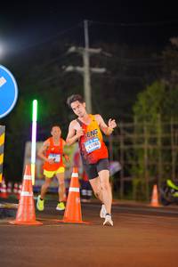 BIB: 
                            <button type="button" onclick="openModal(23546222)" class="btn btn-primary btn-sm float-right btn-popup" data-toggle="modal" data-target=".modal-high-quality">
                        <i class="fas fa-shopping-cart"></i> Add to Cart
                    </button>
                                            <button type="button" onclick="isThisMe(23546222, true)" class="btn btn-success btn-sm float-right btn-popup btn-isme hidden" data-toggle="tooltip" data-placement="bottom" title="นี่คือรูปของคุณใช่ไหม คลิกที่นี่เพื่อเอาเข้าอัลบั้ม">
                        <i class="fas fa-plus"></i> Add to album
                    </button>
                    <button type="button" onclick="isThisMe(23546222, false)" class="btn btn-warning btn-sm float-right btn-popup btn-isnotme hidden">
                        <i class="fas fa-ban"></i> Remove from album
                    </button>