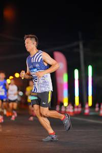 BIB: 
                            <button type="button" onclick="openModal(24171580)" class="btn btn-primary btn-sm float-right btn-popup" data-toggle="modal" data-target=".modal-high-quality">
                        <i class="fas fa-shopping-cart"></i> Add to Cart
                    </button>
                                            <button type="button" onclick="isThisMe(24171580, true)" class="btn btn-success btn-sm float-right btn-popup btn-isme hidden" data-toggle="tooltip" data-placement="bottom" title="นี่คือรูปของคุณใช่ไหม คลิกที่นี่เพื่อเอาเข้าอัลบั้ม">
                        <i class="fas fa-plus"></i> Add to album
                    </button>
                    <button type="button" onclick="isThisMe(24171580, false)" class="btn btn-warning btn-sm float-right btn-popup btn-isnotme hidden">
                        <i class="fas fa-ban"></i> Remove from album
                    </button>