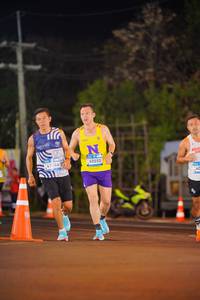 BIB: 
                            <button type="button" onclick="openModal(23605169)" class="btn btn-primary btn-sm float-right btn-popup" data-toggle="modal" data-target=".modal-high-quality">
                        <i class="fas fa-shopping-cart"></i> Add to Cart
                    </button>
                                            <button type="button" onclick="isThisMe(23605169, true)" class="btn btn-success btn-sm float-right btn-popup btn-isme hidden" data-toggle="tooltip" data-placement="bottom" title="นี่คือรูปของคุณใช่ไหม คลิกที่นี่เพื่อเอาเข้าอัลบั้ม">
                        <i class="fas fa-plus"></i> Add to album
                    </button>
                    <button type="button" onclick="isThisMe(23605169, false)" class="btn btn-warning btn-sm float-right btn-popup btn-isnotme hidden">
                        <i class="fas fa-ban"></i> Remove from album
                    </button>