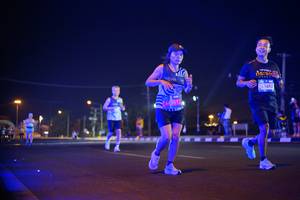 BIB: 
                            <button type="button" onclick="openModal(24261499)" class="btn btn-primary btn-sm float-right btn-popup" data-toggle="modal" data-target=".modal-high-quality">
                        <i class="fas fa-shopping-cart"></i> Add to Cart
                    </button>
                                            <button type="button" onclick="isThisMe(24261499, true)" class="btn btn-success btn-sm float-right btn-popup btn-isme hidden" data-toggle="tooltip" data-placement="bottom" title="นี่คือรูปของคุณใช่ไหม คลิกที่นี่เพื่อเอาเข้าอัลบั้ม">
                        <i class="fas fa-plus"></i> Add to album
                    </button>
                    <button type="button" onclick="isThisMe(24261499, false)" class="btn btn-warning btn-sm float-right btn-popup btn-isnotme hidden">
                        <i class="fas fa-ban"></i> Remove from album
                    </button>