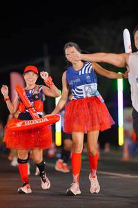 BIB: 
                            <button type="button" onclick="openModal(24218202)" class="btn btn-primary btn-sm float-right btn-popup" data-toggle="modal" data-target=".modal-high-quality">
                        <i class="fas fa-shopping-cart"></i> Add to Cart
                    </button>
                                            <button type="button" onclick="isThisMe(24218202, true)" class="btn btn-success btn-sm float-right btn-popup btn-isme hidden" data-toggle="tooltip" data-placement="bottom" title="นี่คือรูปของคุณใช่ไหม คลิกที่นี่เพื่อเอาเข้าอัลบั้ม">
                        <i class="fas fa-plus"></i> Add to album
                    </button>
                    <button type="button" onclick="isThisMe(24218202, false)" class="btn btn-warning btn-sm float-right btn-popup btn-isnotme hidden">
                        <i class="fas fa-ban"></i> Remove from album
                    </button>