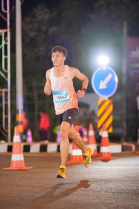 BIB: 
                            <button type="button" onclick="openModal(24027970)" class="btn btn-primary btn-sm float-right btn-popup" data-toggle="modal" data-target=".modal-high-quality">
                        <i class="fas fa-shopping-cart"></i> Add to Cart
                    </button>
                                            <button type="button" onclick="isThisMe(24027970, true)" class="btn btn-success btn-sm float-right btn-popup btn-isme hidden" data-toggle="tooltip" data-placement="bottom" title="นี่คือรูปของคุณใช่ไหม คลิกที่นี่เพื่อเอาเข้าอัลบั้ม">
                        <i class="fas fa-plus"></i> Add to album
                    </button>
                    <button type="button" onclick="isThisMe(24027970, false)" class="btn btn-warning btn-sm float-right btn-popup btn-isnotme hidden">
                        <i class="fas fa-ban"></i> Remove from album
                    </button>