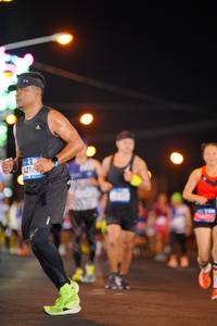 BIB: 
                            <button type="button" onclick="openModal(24212489)" class="btn btn-primary btn-sm float-right btn-popup" data-toggle="modal" data-target=".modal-high-quality">
                        <i class="fas fa-shopping-cart"></i> Add to Cart
                    </button>
                                            <button type="button" onclick="isThisMe(24212489, true)" class="btn btn-success btn-sm float-right btn-popup btn-isme hidden" data-toggle="tooltip" data-placement="bottom" title="นี่คือรูปของคุณใช่ไหม คลิกที่นี่เพื่อเอาเข้าอัลบั้ม">
                        <i class="fas fa-plus"></i> Add to album
                    </button>
                    <button type="button" onclick="isThisMe(24212489, false)" class="btn btn-warning btn-sm float-right btn-popup btn-isnotme hidden">
                        <i class="fas fa-ban"></i> Remove from album
                    </button>