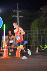 BIB: 
                            <button type="button" onclick="openModal(23555221)" class="btn btn-primary btn-sm float-right btn-popup" data-toggle="modal" data-target=".modal-high-quality">
                        <i class="fas fa-shopping-cart"></i> Add to Cart
                    </button>
                                            <button type="button" onclick="isThisMe(23555221, true)" class="btn btn-success btn-sm float-right btn-popup btn-isme hidden" data-toggle="tooltip" data-placement="bottom" title="นี่คือรูปของคุณใช่ไหม คลิกที่นี่เพื่อเอาเข้าอัลบั้ม">
                        <i class="fas fa-plus"></i> Add to album
                    </button>
                    <button type="button" onclick="isThisMe(23555221, false)" class="btn btn-warning btn-sm float-right btn-popup btn-isnotme hidden">
                        <i class="fas fa-ban"></i> Remove from album
                    </button>