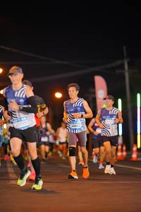 BIB: 
                            <button type="button" onclick="openModal(24175474)" class="btn btn-primary btn-sm float-right btn-popup" data-toggle="modal" data-target=".modal-high-quality">
                        <i class="fas fa-shopping-cart"></i> Add to Cart
                    </button>
                                            <button type="button" onclick="isThisMe(24175474, true)" class="btn btn-success btn-sm float-right btn-popup btn-isme hidden" data-toggle="tooltip" data-placement="bottom" title="นี่คือรูปของคุณใช่ไหม คลิกที่นี่เพื่อเอาเข้าอัลบั้ม">
                        <i class="fas fa-plus"></i> Add to album
                    </button>
                    <button type="button" onclick="isThisMe(24175474, false)" class="btn btn-warning btn-sm float-right btn-popup btn-isnotme hidden">
                        <i class="fas fa-ban"></i> Remove from album
                    </button>