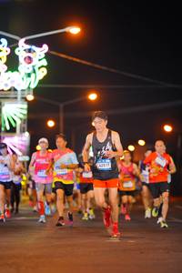 BIB: 
                            <button type="button" onclick="openModal(24155026)" class="btn btn-primary btn-sm float-right btn-popup" data-toggle="modal" data-target=".modal-high-quality">
                        <i class="fas fa-shopping-cart"></i> Add to Cart
                    </button>
                                            <button type="button" onclick="isThisMe(24155026, true)" class="btn btn-success btn-sm float-right btn-popup btn-isme hidden" data-toggle="tooltip" data-placement="bottom" title="นี่คือรูปของคุณใช่ไหม คลิกที่นี่เพื่อเอาเข้าอัลบั้ม">
                        <i class="fas fa-plus"></i> Add to album
                    </button>
                    <button type="button" onclick="isThisMe(24155026, false)" class="btn btn-warning btn-sm float-right btn-popup btn-isnotme hidden">
                        <i class="fas fa-ban"></i> Remove from album
                    </button>