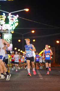 BIB: 
                            <button type="button" onclick="openModal(24152398)" class="btn btn-primary btn-sm float-right btn-popup" data-toggle="modal" data-target=".modal-high-quality">
                        <i class="fas fa-shopping-cart"></i> Add to Cart
                    </button>
                                            <button type="button" onclick="isThisMe(24152398, true)" class="btn btn-success btn-sm float-right btn-popup btn-isme hidden" data-toggle="tooltip" data-placement="bottom" title="นี่คือรูปของคุณใช่ไหม คลิกที่นี่เพื่อเอาเข้าอัลบั้ม">
                        <i class="fas fa-plus"></i> Add to album
                    </button>
                    <button type="button" onclick="isThisMe(24152398, false)" class="btn btn-warning btn-sm float-right btn-popup btn-isnotme hidden">
                        <i class="fas fa-ban"></i> Remove from album
                    </button>