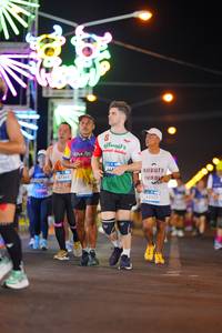 BIB: 
                            <button type="button" onclick="openModal(24219562)" class="btn btn-primary btn-sm float-right btn-popup" data-toggle="modal" data-target=".modal-high-quality">
                        <i class="fas fa-shopping-cart"></i> Add to Cart
                    </button>
                                            <button type="button" onclick="isThisMe(24219562, true)" class="btn btn-success btn-sm float-right btn-popup btn-isme hidden" data-toggle="tooltip" data-placement="bottom" title="นี่คือรูปของคุณใช่ไหม คลิกที่นี่เพื่อเอาเข้าอัลบั้ม">
                        <i class="fas fa-plus"></i> Add to album
                    </button>
                    <button type="button" onclick="isThisMe(24219562, false)" class="btn btn-warning btn-sm float-right btn-popup btn-isnotme hidden">
                        <i class="fas fa-ban"></i> Remove from album
                    </button>