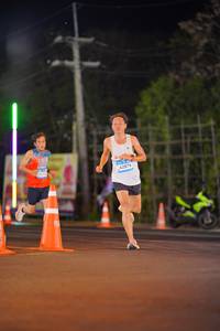 BIB: 
                            <button type="button" onclick="openModal(23471671)" class="btn btn-primary btn-sm float-right btn-popup" data-toggle="modal" data-target=".modal-high-quality">
                        <i class="fas fa-shopping-cart"></i> Add to Cart
                    </button>
                                            <button type="button" onclick="isThisMe(23471671, true)" class="btn btn-success btn-sm float-right btn-popup btn-isme hidden" data-toggle="tooltip" data-placement="bottom" title="นี่คือรูปของคุณใช่ไหม คลิกที่นี่เพื่อเอาเข้าอัลบั้ม">
                        <i class="fas fa-plus"></i> Add to album
                    </button>
                    <button type="button" onclick="isThisMe(23471671, false)" class="btn btn-warning btn-sm float-right btn-popup btn-isnotme hidden">
                        <i class="fas fa-ban"></i> Remove from album
                    </button>