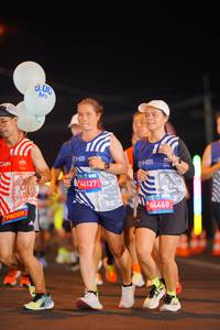 BIB: 
                            <button type="button" onclick="openModal(24197449)" class="btn btn-primary btn-sm float-right btn-popup" data-toggle="modal" data-target=".modal-high-quality">
                        <i class="fas fa-shopping-cart"></i> Add to Cart
                    </button>
                                            <button type="button" onclick="isThisMe(24197449, true)" class="btn btn-success btn-sm float-right btn-popup btn-isme hidden" data-toggle="tooltip" data-placement="bottom" title="นี่คือรูปของคุณใช่ไหม คลิกที่นี่เพื่อเอาเข้าอัลบั้ม">
                        <i class="fas fa-plus"></i> Add to album
                    </button>
                    <button type="button" onclick="isThisMe(24197449, false)" class="btn btn-warning btn-sm float-right btn-popup btn-isnotme hidden">
                        <i class="fas fa-ban"></i> Remove from album
                    </button>