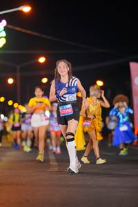 BIB: 
                            <button type="button" onclick="openModal(24231429)" class="btn btn-primary btn-sm float-right btn-popup" data-toggle="modal" data-target=".modal-high-quality">
                        <i class="fas fa-shopping-cart"></i> Add to Cart
                    </button>
                                            <button type="button" onclick="isThisMe(24231429, true)" class="btn btn-success btn-sm float-right btn-popup btn-isme hidden" data-toggle="tooltip" data-placement="bottom" title="นี่คือรูปของคุณใช่ไหม คลิกที่นี่เพื่อเอาเข้าอัลบั้ม">
                        <i class="fas fa-plus"></i> Add to album
                    </button>
                    <button type="button" onclick="isThisMe(24231429, false)" class="btn btn-warning btn-sm float-right btn-popup btn-isnotme hidden">
                        <i class="fas fa-ban"></i> Remove from album
                    </button>