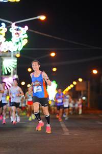 BIB: 
                            <button type="button" onclick="openModal(24152564)" class="btn btn-primary btn-sm float-right btn-popup" data-toggle="modal" data-target=".modal-high-quality">
                        <i class="fas fa-shopping-cart"></i> Add to Cart
                    </button>
                                            <button type="button" onclick="isThisMe(24152564, true)" class="btn btn-success btn-sm float-right btn-popup btn-isme hidden" data-toggle="tooltip" data-placement="bottom" title="นี่คือรูปของคุณใช่ไหม คลิกที่นี่เพื่อเอาเข้าอัลบั้ม">
                        <i class="fas fa-plus"></i> Add to album
                    </button>
                    <button type="button" onclick="isThisMe(24152564, false)" class="btn btn-warning btn-sm float-right btn-popup btn-isnotme hidden">
                        <i class="fas fa-ban"></i> Remove from album
                    </button>