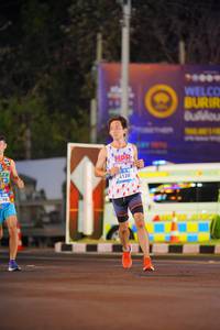 BIB: 
                            <button type="button" onclick="openModal(23631421)" class="btn btn-primary btn-sm float-right btn-popup" data-toggle="modal" data-target=".modal-high-quality">
                        <i class="fas fa-shopping-cart"></i> Add to Cart
                    </button>
                                            <button type="button" onclick="isThisMe(23631421, true)" class="btn btn-success btn-sm float-right btn-popup btn-isme hidden" data-toggle="tooltip" data-placement="bottom" title="นี่คือรูปของคุณใช่ไหม คลิกที่นี่เพื่อเอาเข้าอัลบั้ม">
                        <i class="fas fa-plus"></i> Add to album
                    </button>
                    <button type="button" onclick="isThisMe(23631421, false)" class="btn btn-warning btn-sm float-right btn-popup btn-isnotme hidden">
                        <i class="fas fa-ban"></i> Remove from album
                    </button>