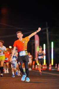 BIB: 
                            <button type="button" onclick="openModal(24183575)" class="btn btn-primary btn-sm float-right btn-popup" data-toggle="modal" data-target=".modal-high-quality">
                        <i class="fas fa-shopping-cart"></i> Add to Cart
                    </button>
                                            <button type="button" onclick="isThisMe(24183575, true)" class="btn btn-success btn-sm float-right btn-popup btn-isme hidden" data-toggle="tooltip" data-placement="bottom" title="นี่คือรูปของคุณใช่ไหม คลิกที่นี่เพื่อเอาเข้าอัลบั้ม">
                        <i class="fas fa-plus"></i> Add to album
                    </button>
                    <button type="button" onclick="isThisMe(24183575, false)" class="btn btn-warning btn-sm float-right btn-popup btn-isnotme hidden">
                        <i class="fas fa-ban"></i> Remove from album
                    </button>