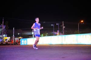 BIB: 
                            <button type="button" onclick="openModal(24294987)" class="btn btn-primary btn-sm float-right btn-popup" data-toggle="modal" data-target=".modal-high-quality">
                        <i class="fas fa-shopping-cart"></i> Add to Cart
                    </button>
                                            <button type="button" onclick="isThisMe(24294987, true)" class="btn btn-success btn-sm float-right btn-popup btn-isme hidden" data-toggle="tooltip" data-placement="bottom" title="นี่คือรูปของคุณใช่ไหม คลิกที่นี่เพื่อเอาเข้าอัลบั้ม">
                        <i class="fas fa-plus"></i> Add to album
                    </button>
                    <button type="button" onclick="isThisMe(24294987, false)" class="btn btn-warning btn-sm float-right btn-popup btn-isnotme hidden">
                        <i class="fas fa-ban"></i> Remove from album
                    </button>