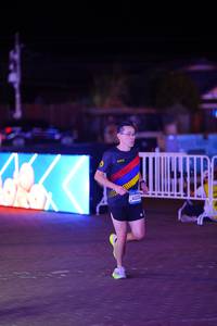 BIB: 
                            <button type="button" onclick="openModal(24312963)" class="btn btn-primary btn-sm float-right btn-popup" data-toggle="modal" data-target=".modal-high-quality">
                        <i class="fas fa-shopping-cart"></i> Add to Cart
                    </button>
                                            <button type="button" onclick="isThisMe(24312963, true)" class="btn btn-success btn-sm float-right btn-popup btn-isme hidden" data-toggle="tooltip" data-placement="bottom" title="นี่คือรูปของคุณใช่ไหม คลิกที่นี่เพื่อเอาเข้าอัลบั้ม">
                        <i class="fas fa-plus"></i> Add to album
                    </button>
                    <button type="button" onclick="isThisMe(24312963, false)" class="btn btn-warning btn-sm float-right btn-popup btn-isnotme hidden">
                        <i class="fas fa-ban"></i> Remove from album
                    </button>