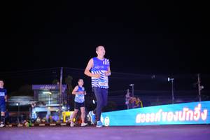 BIB: 
                            <button type="button" onclick="openModal(24267270)" class="btn btn-primary btn-sm float-right btn-popup" data-toggle="modal" data-target=".modal-high-quality">
                        <i class="fas fa-shopping-cart"></i> Add to Cart
                    </button>
                                            <button type="button" onclick="isThisMe(24267270, true)" class="btn btn-success btn-sm float-right btn-popup btn-isme hidden" data-toggle="tooltip" data-placement="bottom" title="นี่คือรูปของคุณใช่ไหม คลิกที่นี่เพื่อเอาเข้าอัลบั้ม">
                        <i class="fas fa-plus"></i> Add to album
                    </button>
                    <button type="button" onclick="isThisMe(24267270, false)" class="btn btn-warning btn-sm float-right btn-popup btn-isnotme hidden">
                        <i class="fas fa-ban"></i> Remove from album
                    </button>