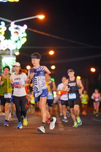 BIB: 
                            <button type="button" onclick="openModal(24151452)" class="btn btn-primary btn-sm float-right btn-popup" data-toggle="modal" data-target=".modal-high-quality">
                        <i class="fas fa-shopping-cart"></i> Add to Cart
                    </button>
                                            <button type="button" onclick="isThisMe(24151452, true)" class="btn btn-success btn-sm float-right btn-popup btn-isme hidden" data-toggle="tooltip" data-placement="bottom" title="นี่คือรูปของคุณใช่ไหม คลิกที่นี่เพื่อเอาเข้าอัลบั้ม">
                        <i class="fas fa-plus"></i> Add to album
                    </button>
                    <button type="button" onclick="isThisMe(24151452, false)" class="btn btn-warning btn-sm float-right btn-popup btn-isnotme hidden">
                        <i class="fas fa-ban"></i> Remove from album
                    </button>