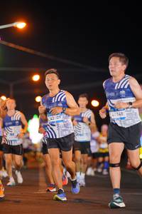 BIB: 
                            <button type="button" onclick="openModal(24196116)" class="btn btn-primary btn-sm float-right btn-popup" data-toggle="modal" data-target=".modal-high-quality">
                        <i class="fas fa-shopping-cart"></i> Add to Cart
                    </button>
                                            <button type="button" onclick="isThisMe(24196116, true)" class="btn btn-success btn-sm float-right btn-popup btn-isme hidden" data-toggle="tooltip" data-placement="bottom" title="นี่คือรูปของคุณใช่ไหม คลิกที่นี่เพื่อเอาเข้าอัลบั้ม">
                        <i class="fas fa-plus"></i> Add to album
                    </button>
                    <button type="button" onclick="isThisMe(24196116, false)" class="btn btn-warning btn-sm float-right btn-popup btn-isnotme hidden">
                        <i class="fas fa-ban"></i> Remove from album
                    </button>