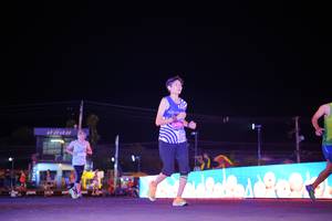 BIB: 
                            <button type="button" onclick="openModal(24263240)" class="btn btn-primary btn-sm float-right btn-popup" data-toggle="modal" data-target=".modal-high-quality">
                        <i class="fas fa-shopping-cart"></i> Add to Cart
                    </button>
                                            <button type="button" onclick="isThisMe(24263240, true)" class="btn btn-success btn-sm float-right btn-popup btn-isme hidden" data-toggle="tooltip" data-placement="bottom" title="นี่คือรูปของคุณใช่ไหม คลิกที่นี่เพื่อเอาเข้าอัลบั้ม">
                        <i class="fas fa-plus"></i> Add to album
                    </button>
                    <button type="button" onclick="isThisMe(24263240, false)" class="btn btn-warning btn-sm float-right btn-popup btn-isnotme hidden">
                        <i class="fas fa-ban"></i> Remove from album
                    </button>