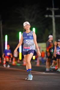 BIB: 
                            <button type="button" onclick="openModal(24229854)" class="btn btn-primary btn-sm float-right btn-popup" data-toggle="modal" data-target=".modal-high-quality">
                        <i class="fas fa-shopping-cart"></i> Add to Cart
                    </button>
                                            <button type="button" onclick="isThisMe(24229854, true)" class="btn btn-success btn-sm float-right btn-popup btn-isme hidden" data-toggle="tooltip" data-placement="bottom" title="นี่คือรูปของคุณใช่ไหม คลิกที่นี่เพื่อเอาเข้าอัลบั้ม">
                        <i class="fas fa-plus"></i> Add to album
                    </button>
                    <button type="button" onclick="isThisMe(24229854, false)" class="btn btn-warning btn-sm float-right btn-popup btn-isnotme hidden">
                        <i class="fas fa-ban"></i> Remove from album
                    </button>