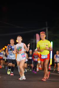 BIB: 
                            <button type="button" onclick="openModal(24221829)" class="btn btn-primary btn-sm float-right btn-popup" data-toggle="modal" data-target=".modal-high-quality">
                        <i class="fas fa-shopping-cart"></i> Add to Cart
                    </button>
                                            <button type="button" onclick="isThisMe(24221829, true)" class="btn btn-success btn-sm float-right btn-popup btn-isme hidden" data-toggle="tooltip" data-placement="bottom" title="นี่คือรูปของคุณใช่ไหม คลิกที่นี่เพื่อเอาเข้าอัลบั้ม">
                        <i class="fas fa-plus"></i> Add to album
                    </button>
                    <button type="button" onclick="isThisMe(24221829, false)" class="btn btn-warning btn-sm float-right btn-popup btn-isnotme hidden">
                        <i class="fas fa-ban"></i> Remove from album
                    </button>