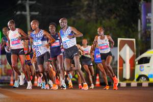 BIB: 
                            <button type="button" onclick="openModal(23353450)" class="btn btn-primary btn-sm float-right btn-popup" data-toggle="modal" data-target=".modal-high-quality">
                        <i class="fas fa-shopping-cart"></i> Add to Cart
                    </button>
                                            <button type="button" onclick="isThisMe(23353450, true)" class="btn btn-success btn-sm float-right btn-popup btn-isme hidden" data-toggle="tooltip" data-placement="bottom" title="นี่คือรูปของคุณใช่ไหม คลิกที่นี่เพื่อเอาเข้าอัลบั้ม">
                        <i class="fas fa-plus"></i> Add to album
                    </button>
                    <button type="button" onclick="isThisMe(23353450, false)" class="btn btn-warning btn-sm float-right btn-popup btn-isnotme hidden">
                        <i class="fas fa-ban"></i> Remove from album
                    </button>