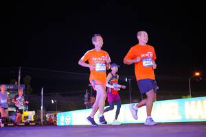 BIB: 
                            <button type="button" onclick="openModal(24270778)" class="btn btn-primary btn-sm float-right btn-popup" data-toggle="modal" data-target=".modal-high-quality">
                        <i class="fas fa-shopping-cart"></i> Add to Cart
                    </button>
                                            <button type="button" onclick="isThisMe(24270778, true)" class="btn btn-success btn-sm float-right btn-popup btn-isme hidden" data-toggle="tooltip" data-placement="bottom" title="นี่คือรูปของคุณใช่ไหม คลิกที่นี่เพื่อเอาเข้าอัลบั้ม">
                        <i class="fas fa-plus"></i> Add to album
                    </button>
                    <button type="button" onclick="isThisMe(24270778, false)" class="btn btn-warning btn-sm float-right btn-popup btn-isnotme hidden">
                        <i class="fas fa-ban"></i> Remove from album
                    </button>