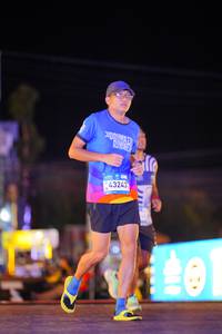 BIB: 
                            <button type="button" onclick="openModal(24301097)" class="btn btn-primary btn-sm float-right btn-popup" data-toggle="modal" data-target=".modal-high-quality">
                        <i class="fas fa-shopping-cart"></i> Add to Cart
                    </button>
                                            <button type="button" onclick="isThisMe(24301097, true)" class="btn btn-success btn-sm float-right btn-popup btn-isme hidden" data-toggle="tooltip" data-placement="bottom" title="นี่คือรูปของคุณใช่ไหม คลิกที่นี่เพื่อเอาเข้าอัลบั้ม">
                        <i class="fas fa-plus"></i> Add to album
                    </button>
                    <button type="button" onclick="isThisMe(24301097, false)" class="btn btn-warning btn-sm float-right btn-popup btn-isnotme hidden">
                        <i class="fas fa-ban"></i> Remove from album
                    </button>